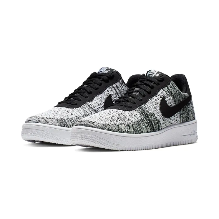 nike-air-force AV3042-001