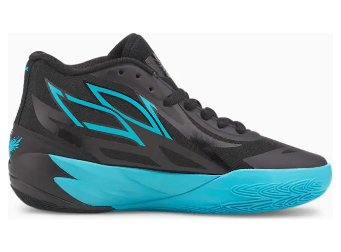 puma-lamelo 377656-01