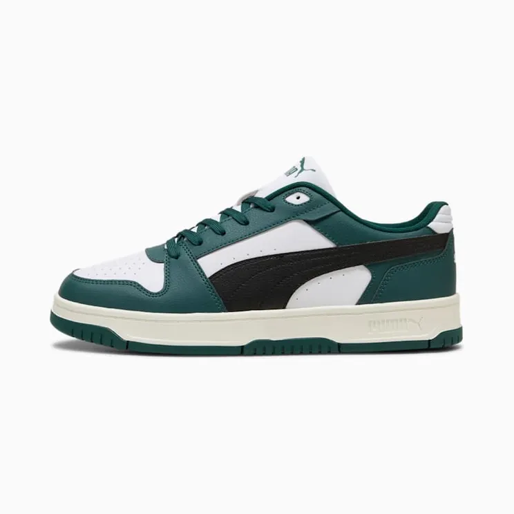 puma-rebound 407169-05