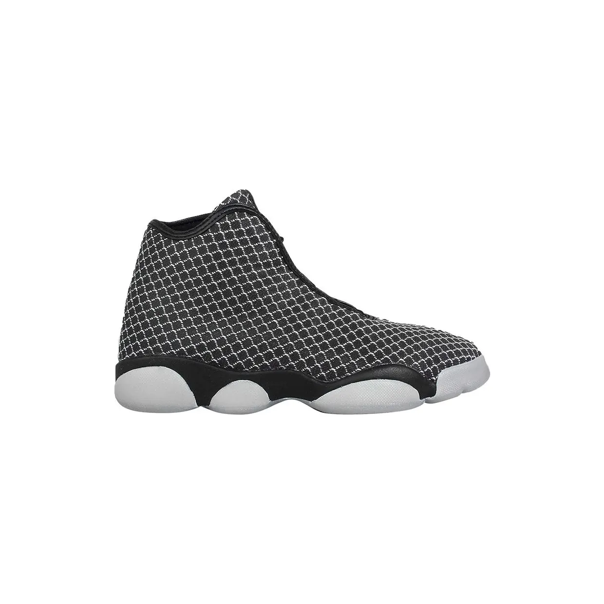 jordan-horizon 823583-010