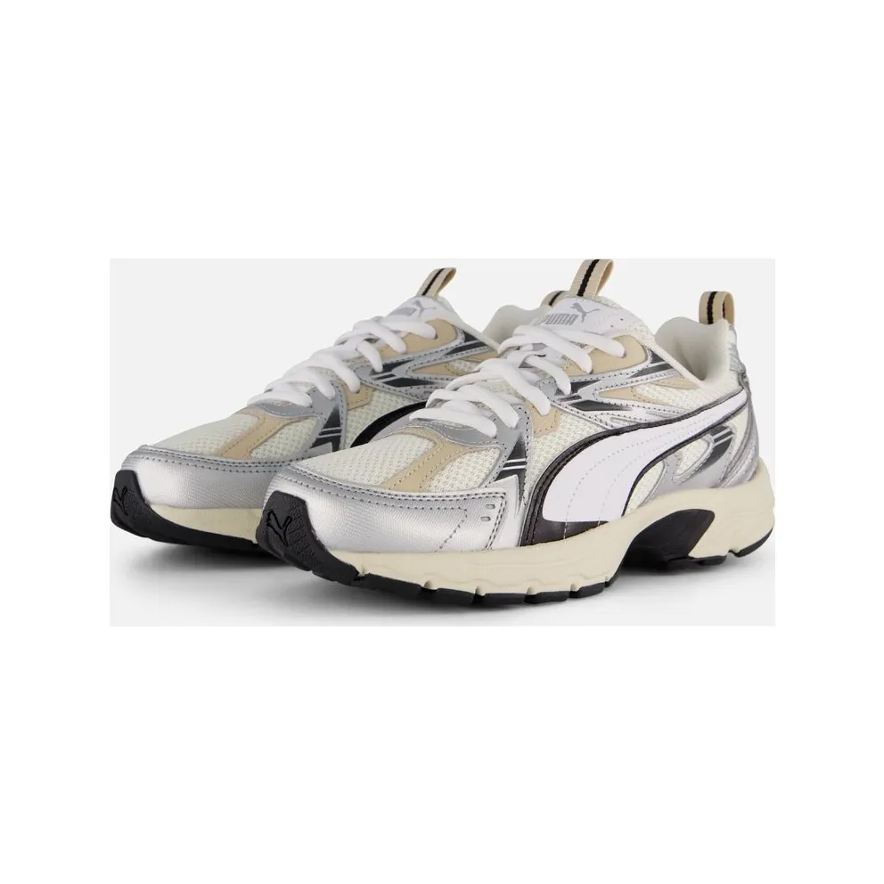 Puma Milenio Tech Weiß (6000066793C19)