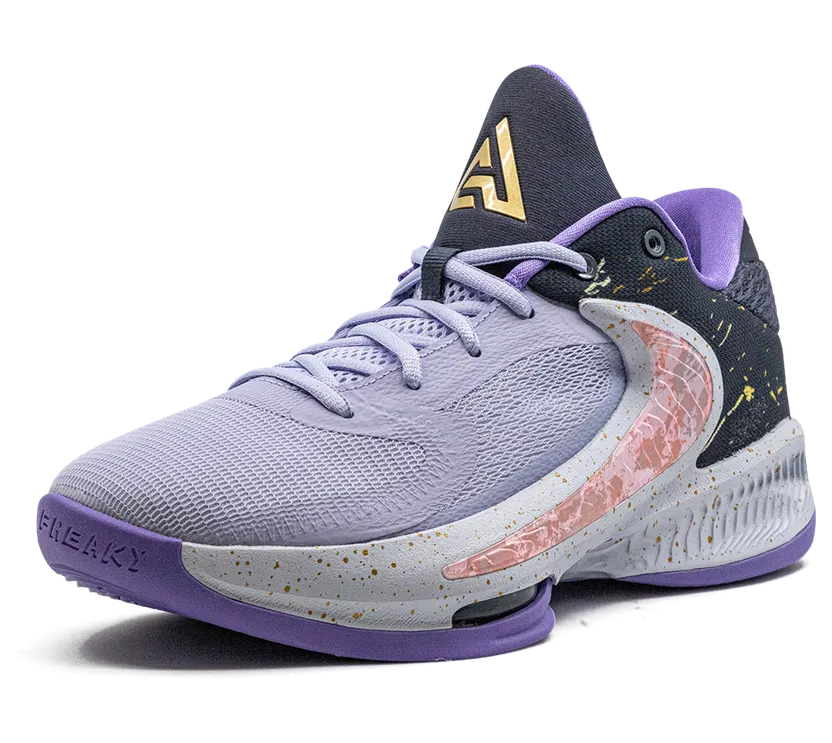 nike-zoom DV1178-500