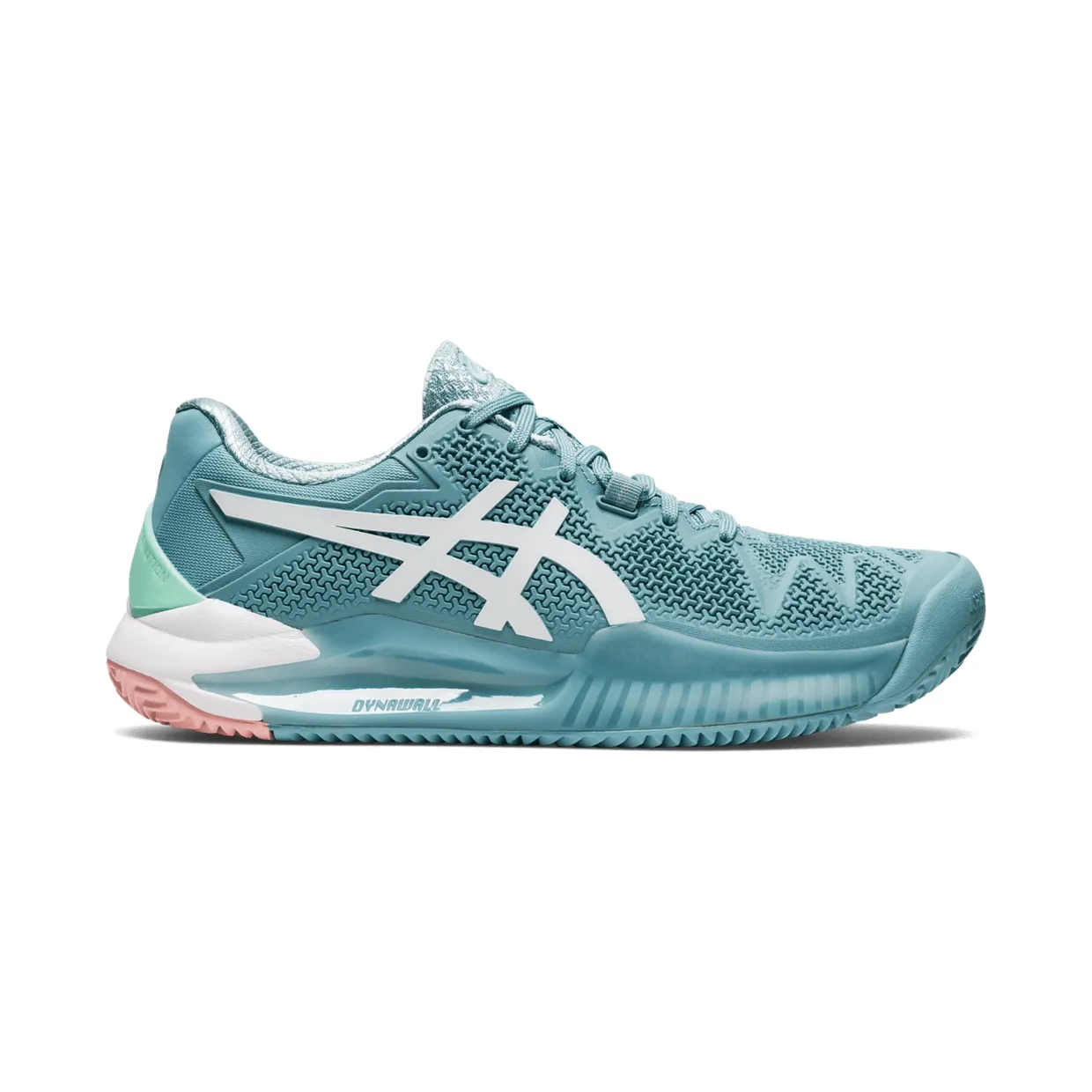 asics-gel-resolution 1042A070.408