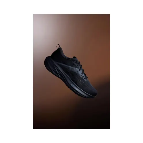 reebok-premier 100271496