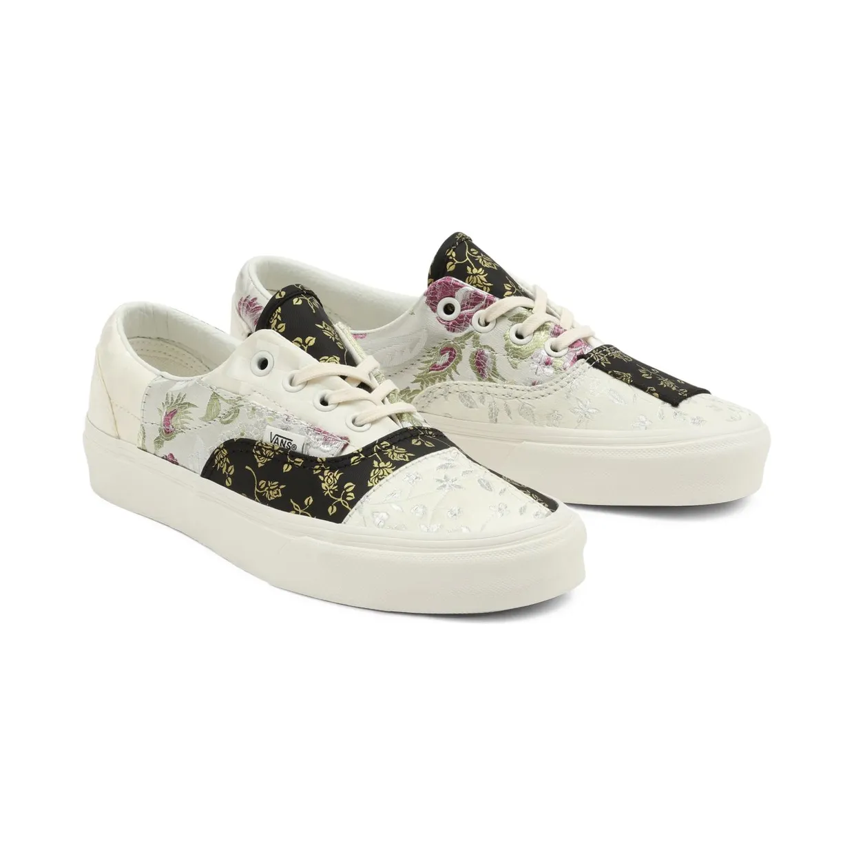 vans-era VN0A5KX58L8
