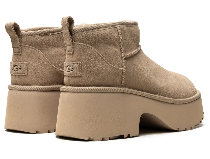 ugg-classic-ultra-mini 1158311-MDSD