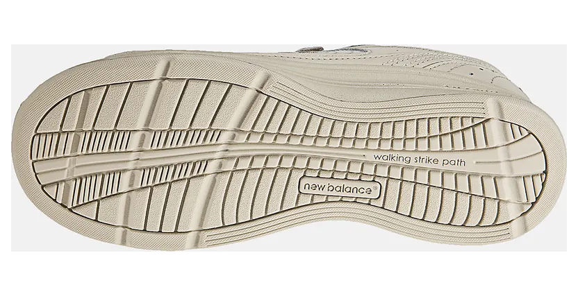 new-balance-577 WW577VB