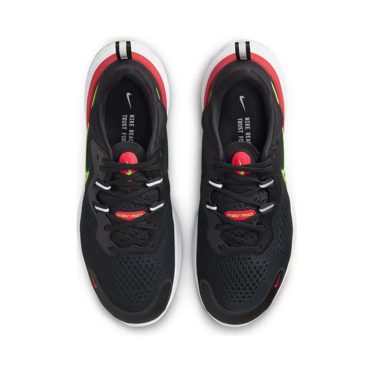 nike-react CW7121-006