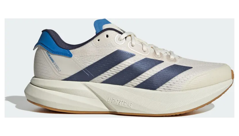 Adidas Duramo JP9223