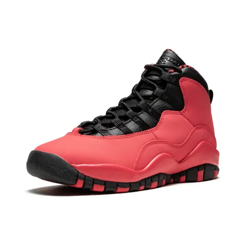 air-jordan-10 487211-605