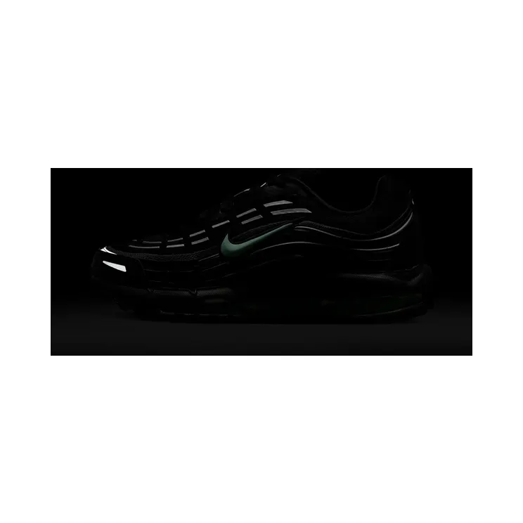 nike-air-max IB3074-003