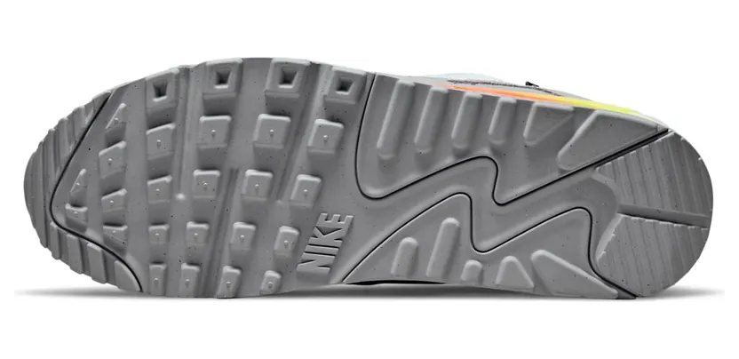 nike-air-max DR8600-001