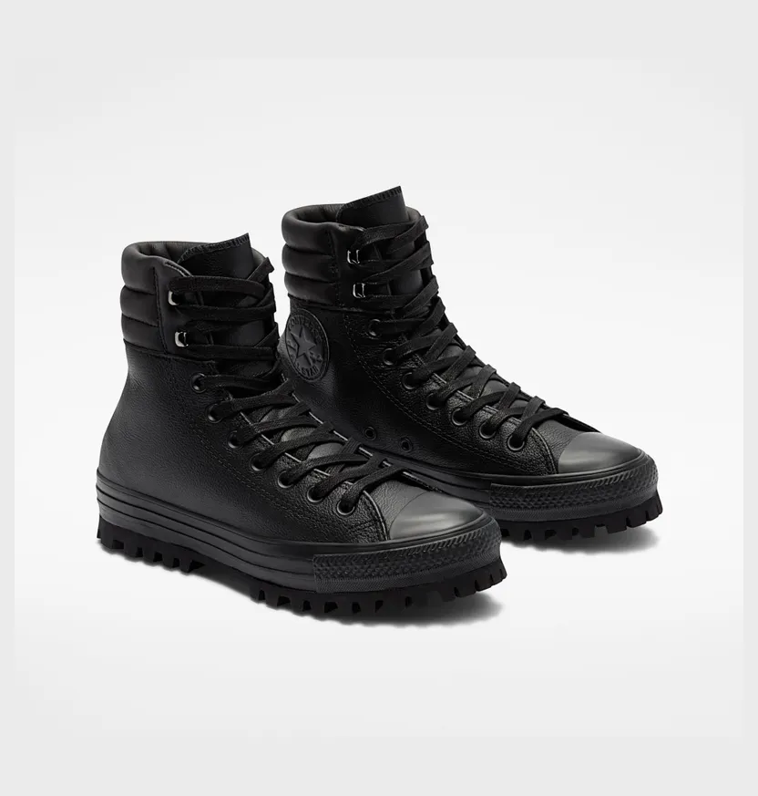 converse-chuck-taylor-all-star A04324C