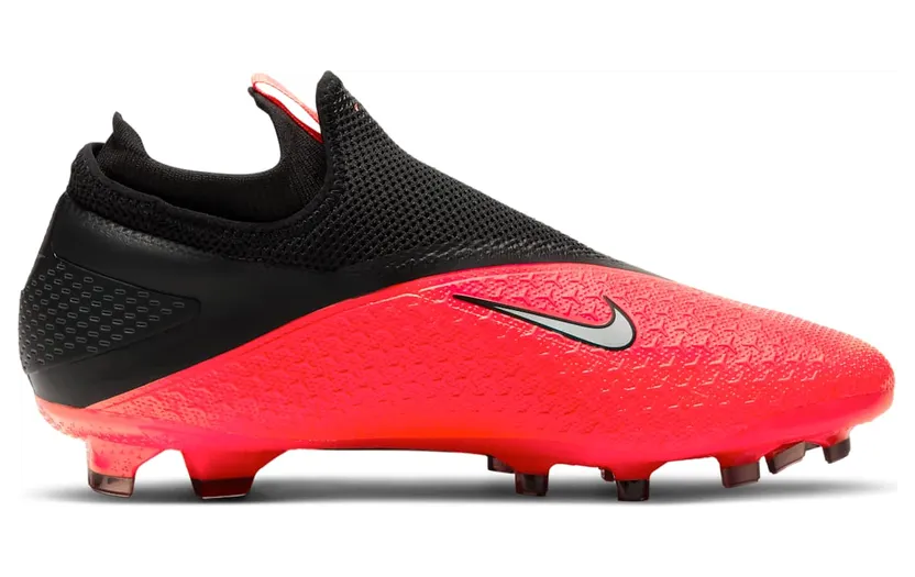 nike-phantom CD4162-606