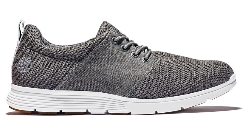 timberland-sneaker A1NW7100