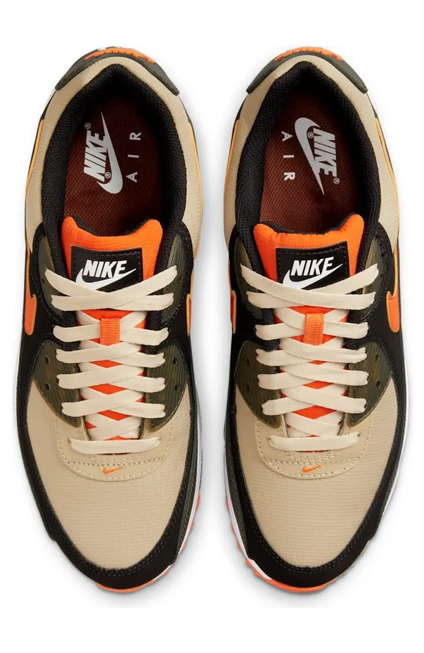 nike-air-max DH4619-200