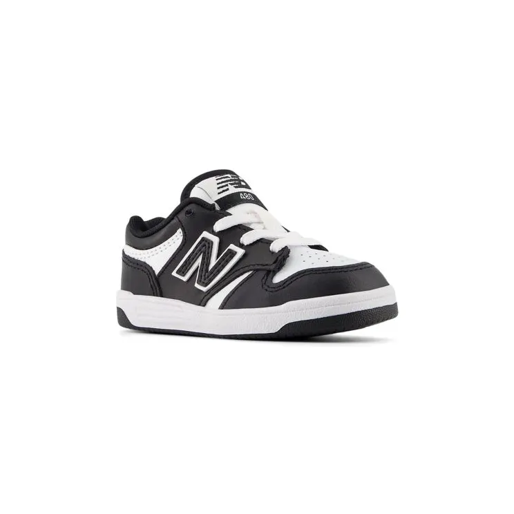 new-balance-480 ISB480-BW