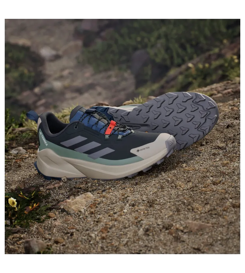 adidas-terrex JP5240