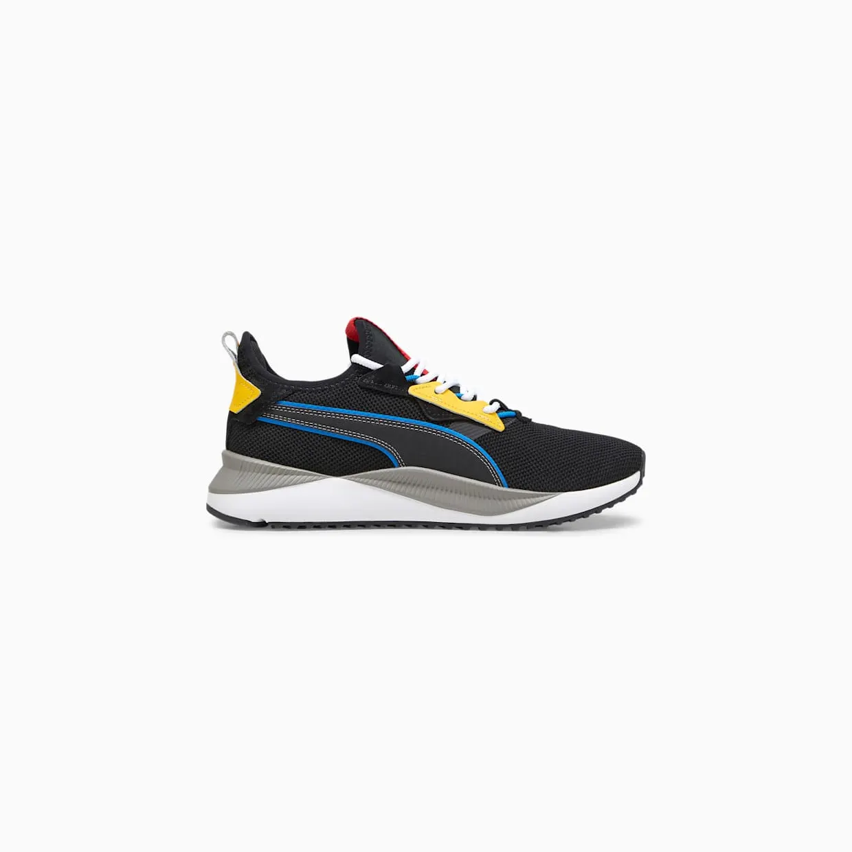 puma-future 391308-06