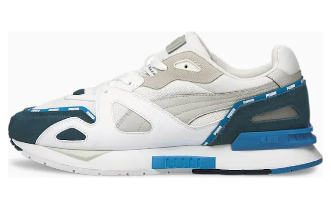 puma-mirage-mox 381014-03