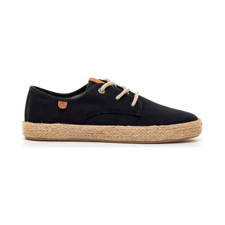 Mtng Blue (84843-C59675)