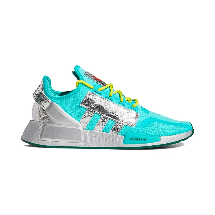 adidas NMD R1 South Park Professor Chaos (GY6477)