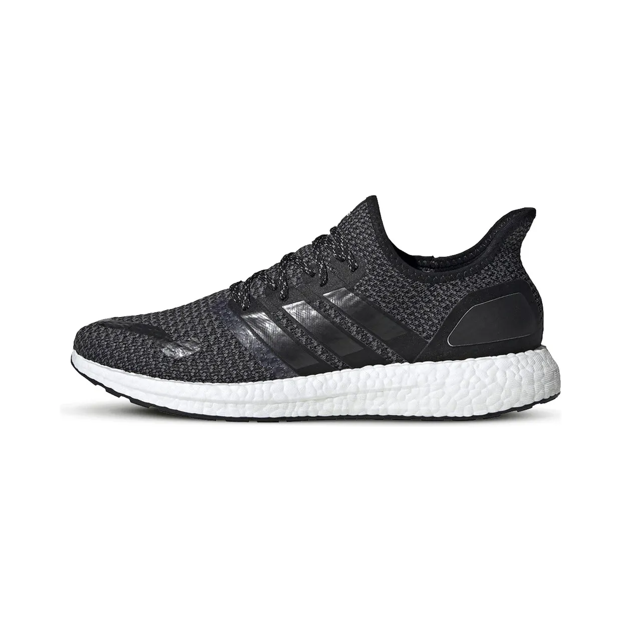adidas-speedfactory EG6197