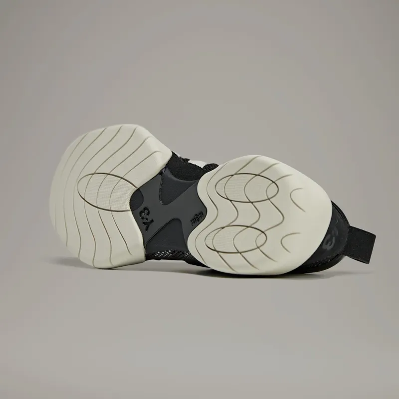 adidas-y-3 JH8063