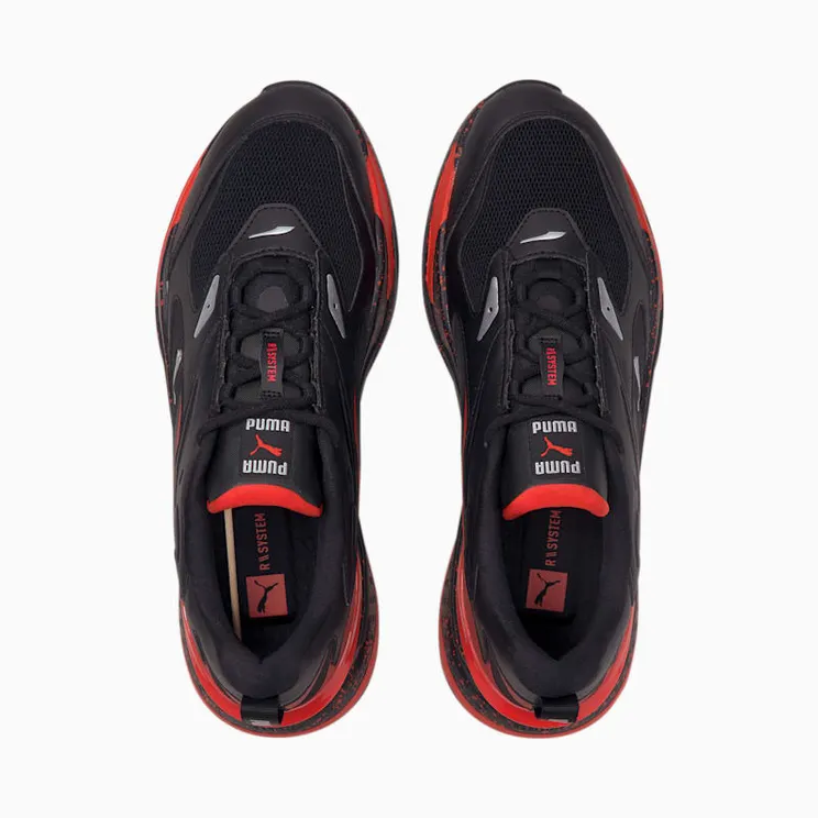 puma-rs-fast 375640-03