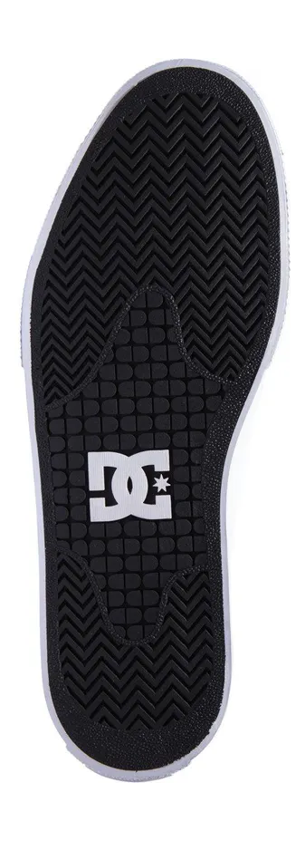 dc-manual ADYS300591-BKW