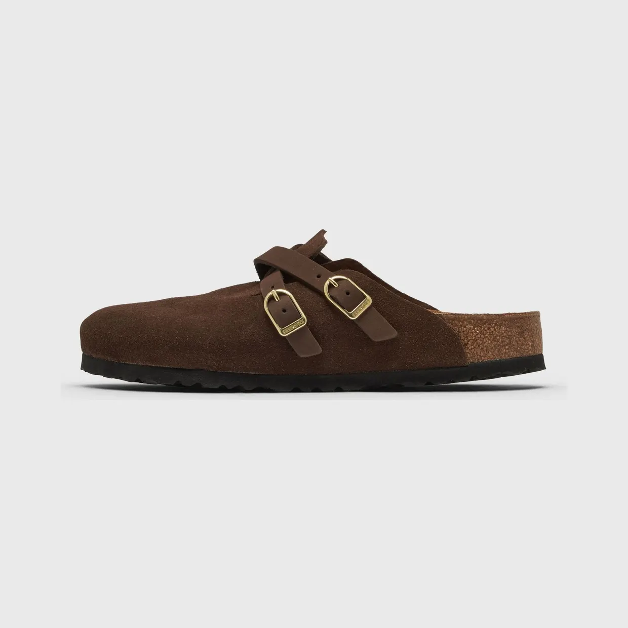 birkenstock-sneaker 1032885