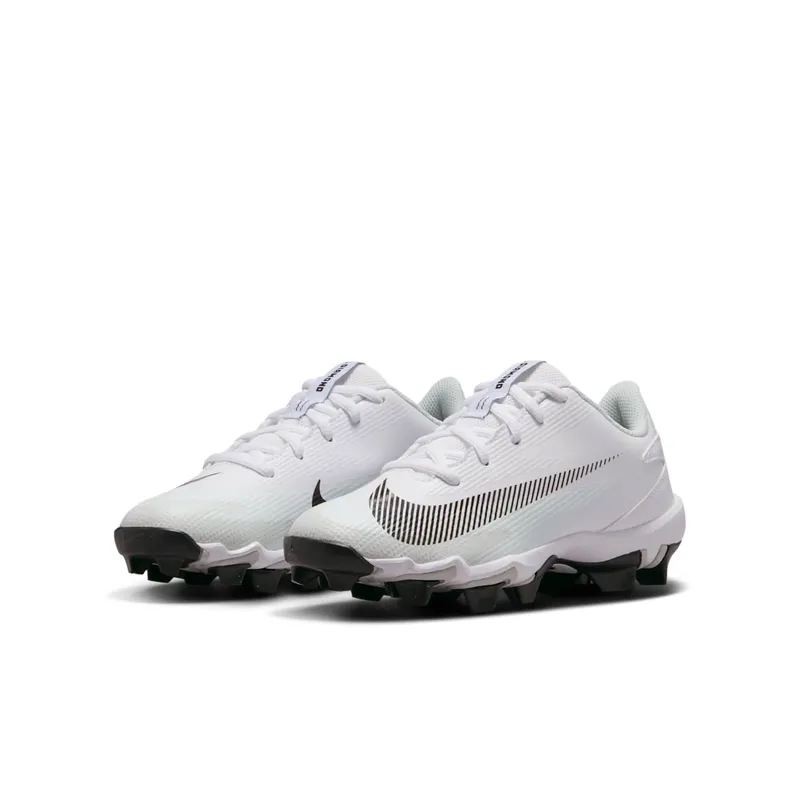 Nike Diamond Clutch White Photon Dust Black (IQ1048-102)