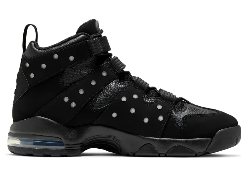 nike-air-max DC1411-001