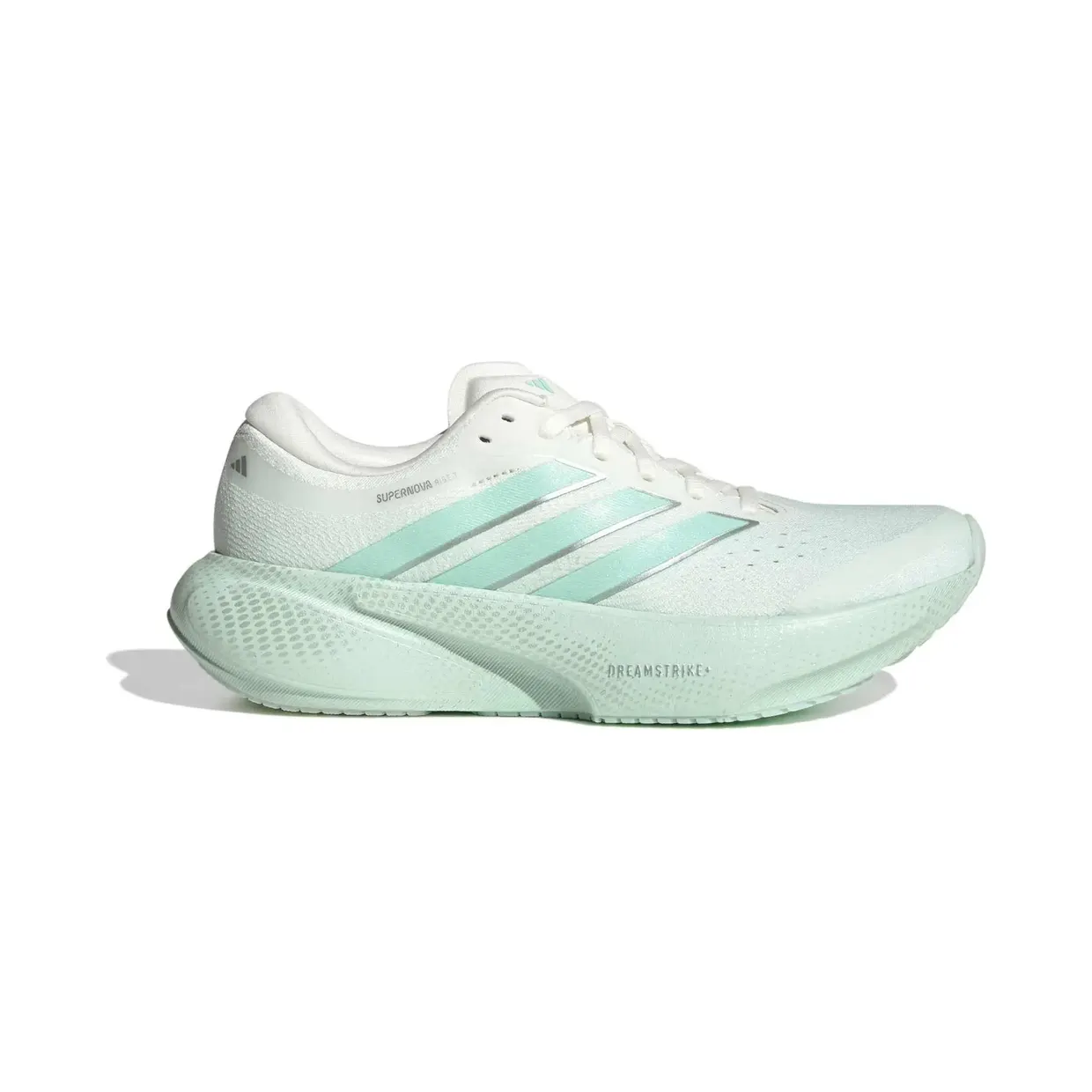 adidas-supernova KK4438