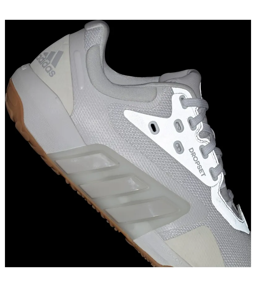 adidas-dropset GW3899