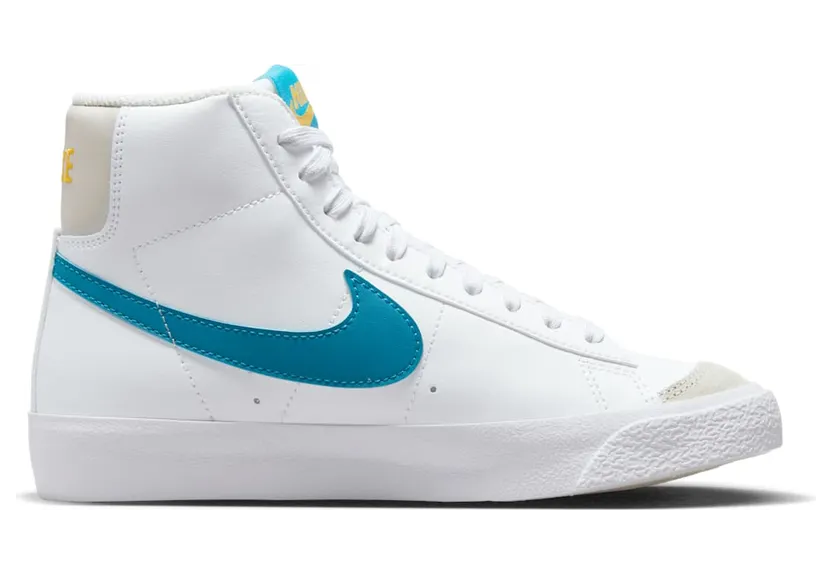 nike-blazer DA4086-107