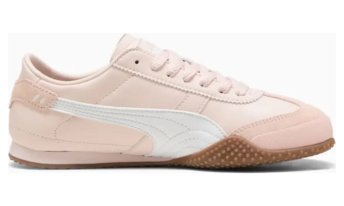 puma-bella 405256-06