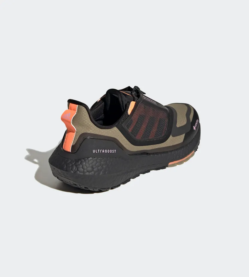 adidas-ultraboost GZ6876