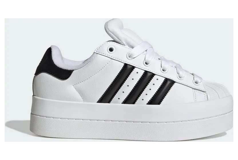 adidas-superstar KI1925