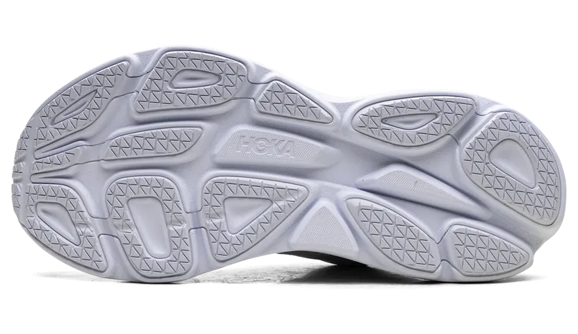 hoka-one-one-bondi 1127952-WWH