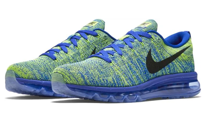 nike-flyknit 620469-402