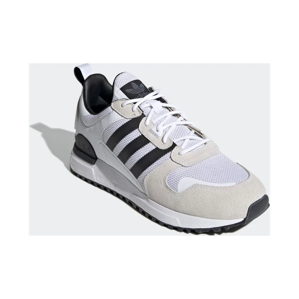 adidas ZX 700 HD Cloud White / Core Black / Cloud White (FY1103)