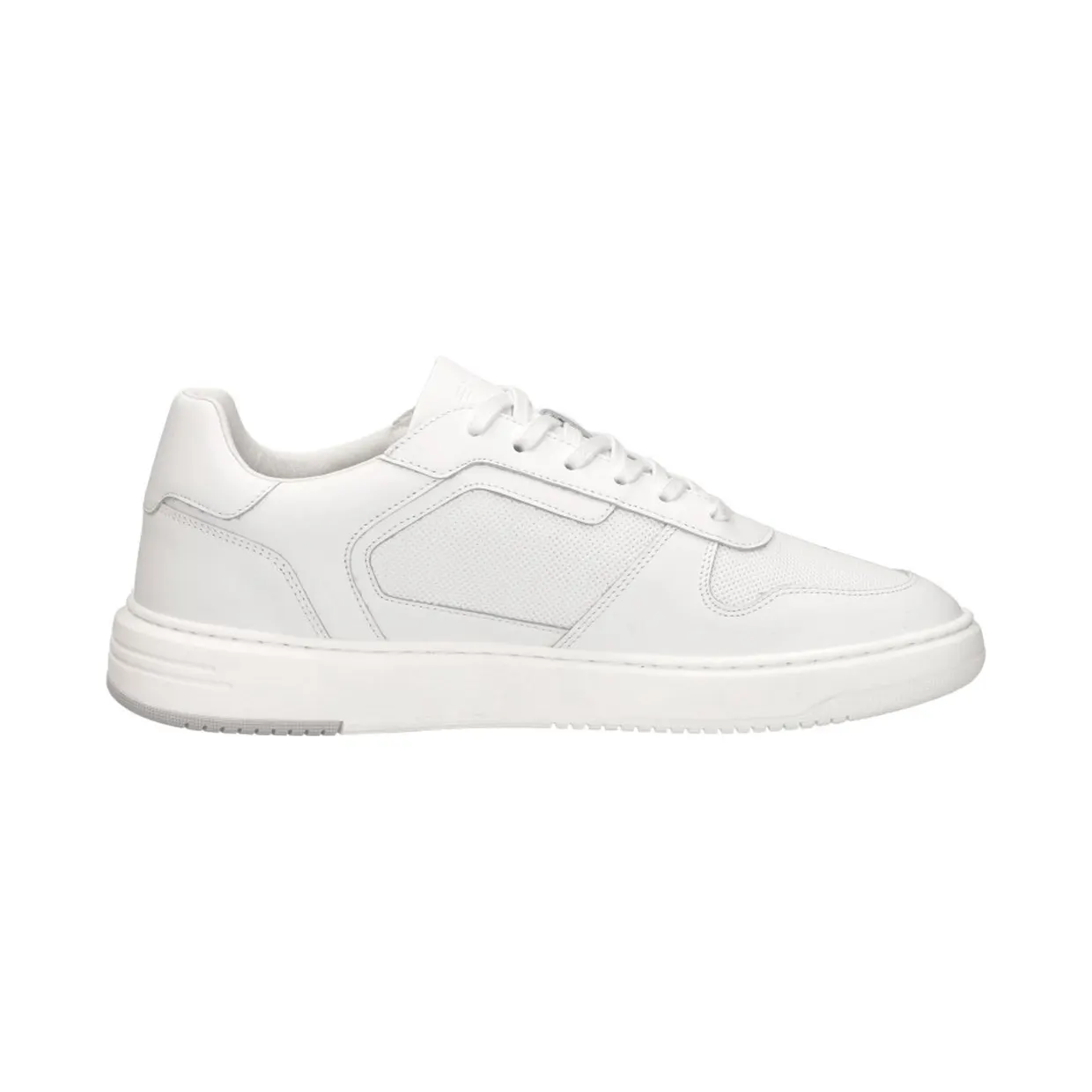cycleur-de-luxe-sneaker 6000067123C10