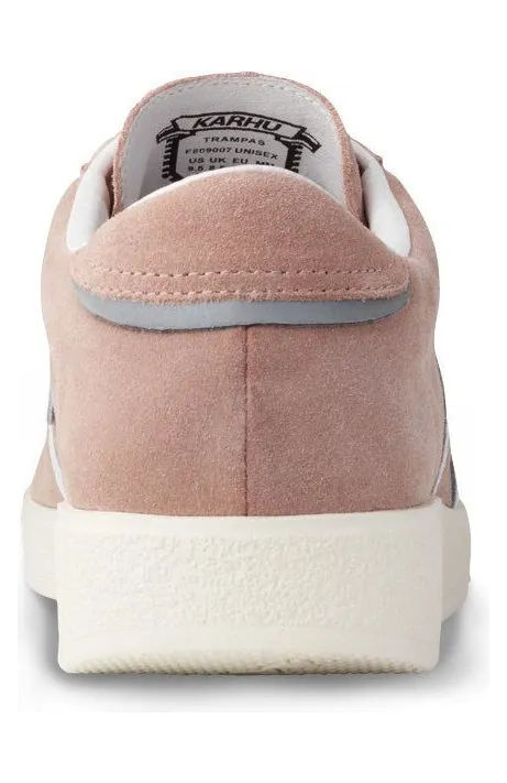 karhu-trampas F809007