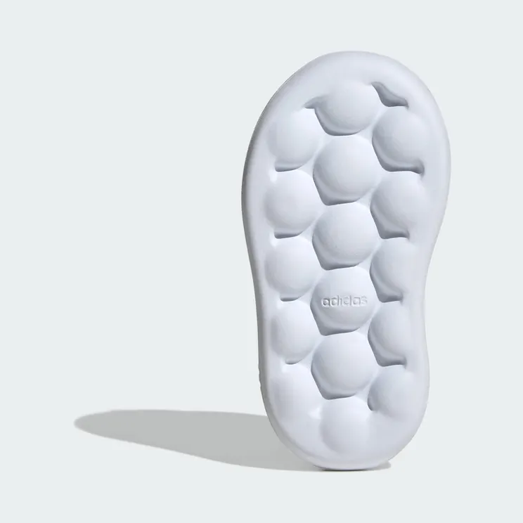 adidas-advantage IH6257