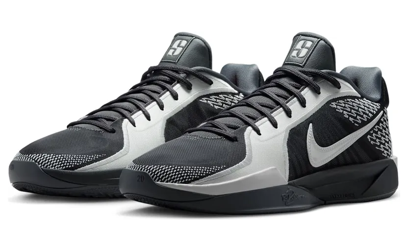 nike-sabrina-2 FQ2174-005