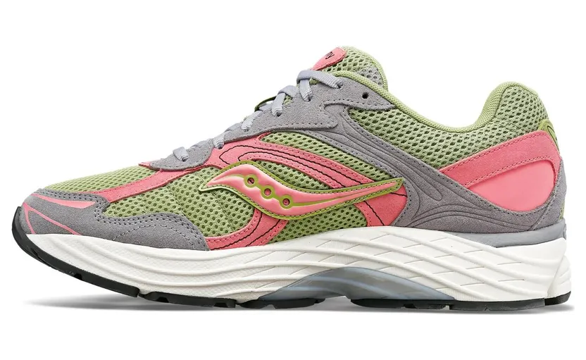 saucony-progrid-omni S70740-1