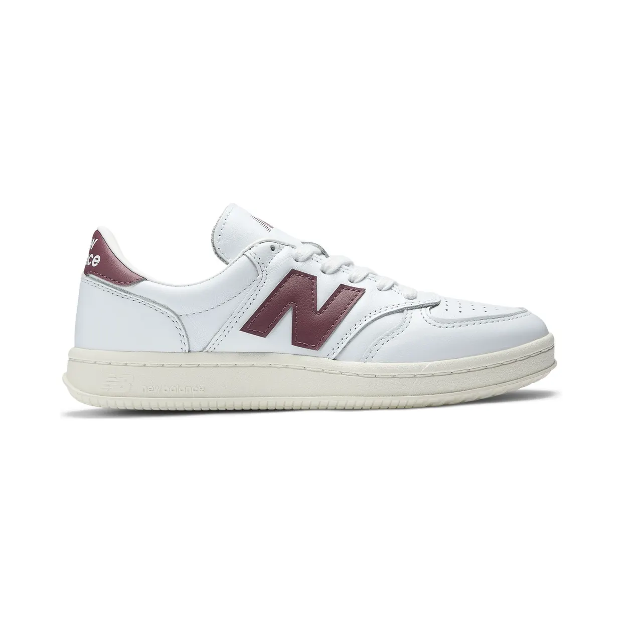 new-balance-ct500 CT500LPB