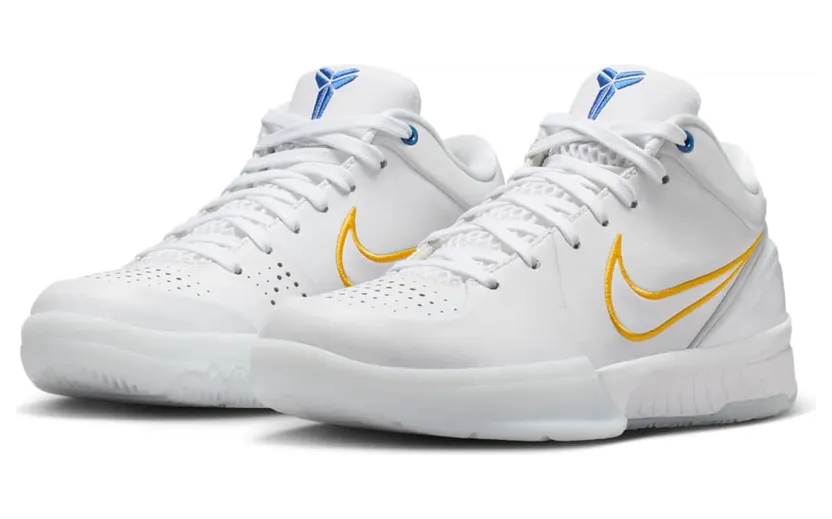 nike-kobe IQ4110-100