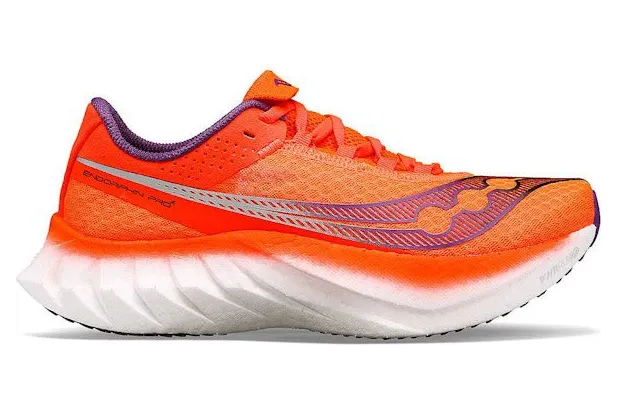 saucony-endorphin-pro-4 S10939-125